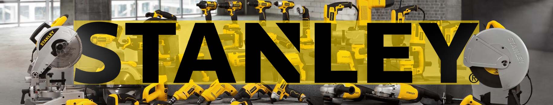 Stanley | Joe Mckenna's | Limerick | Ireland